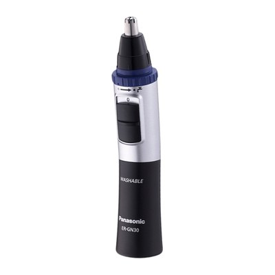 Panasonic ER-GN30