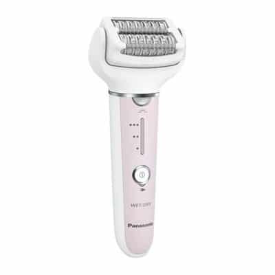 Panasonic ES-EY80 epilator