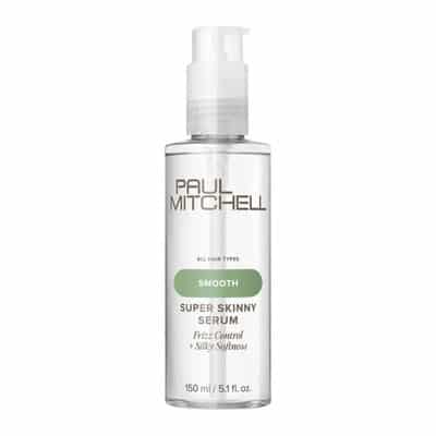 Paul Mitchell Super Skinny Serum