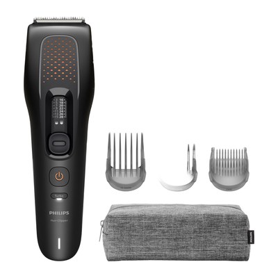 Philips Hairclipper series 7000 HC7722