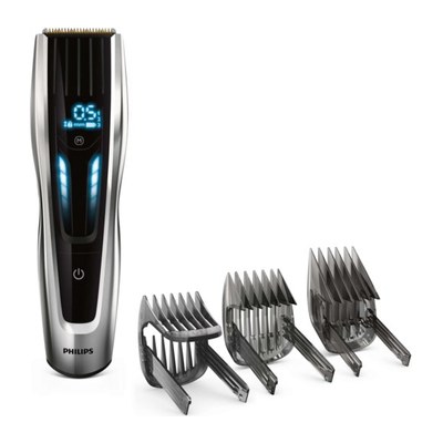 Philips Hairclipper series 9000 HC9450