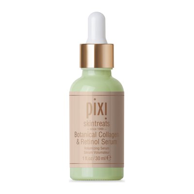 PIXI Collagen & Retinol Serum