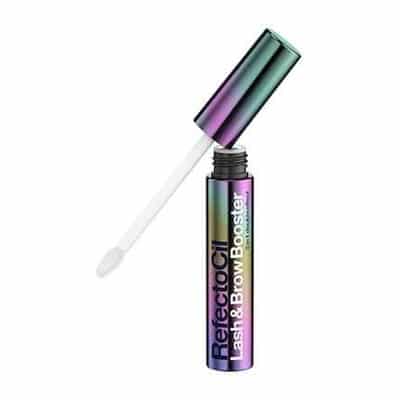 RefectoCil Lash & Brow Booster