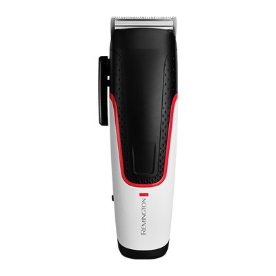 Remington HC500 Easy Fade