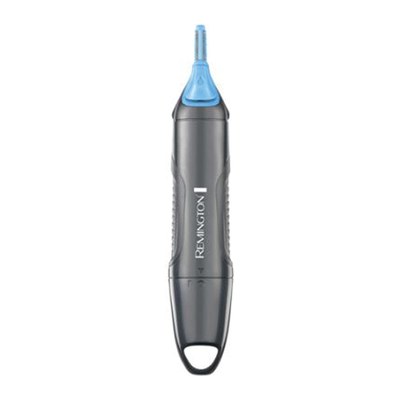 Remington NE3850 Nano Series