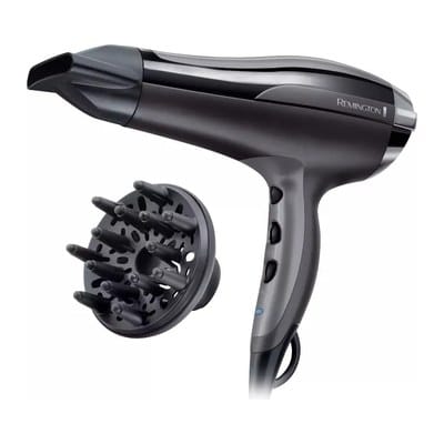Remington PRO-Air Turbo D5220