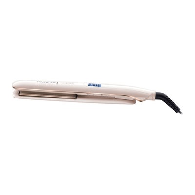 Remington PROluxe S9100