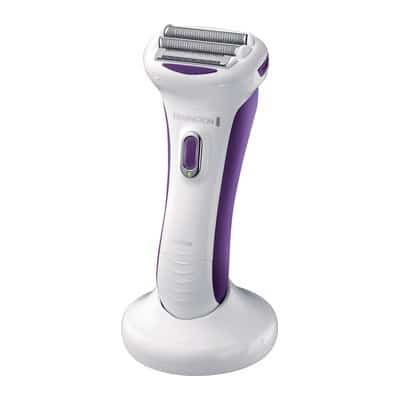 Remington Smooth & Silky WDF5030