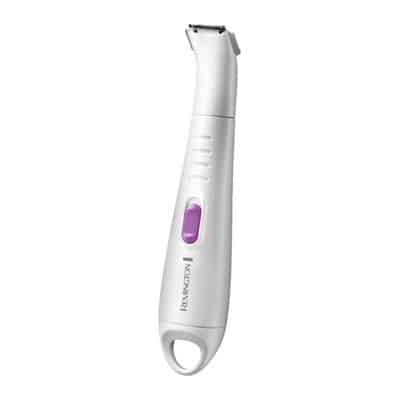 Remington Ultimate Bikini Kit WPG4035