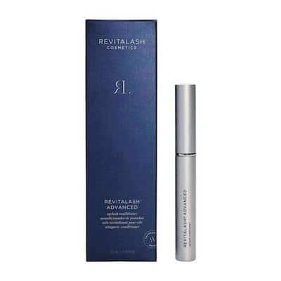RevitaLash Advanced Eyelash Conditioner
