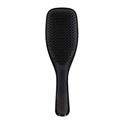 Tangle Teezer Wet Detangler Large