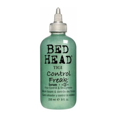 TIGI Bed Head Control Freak Serum