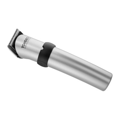 TONDEO Eco-XS Lithium