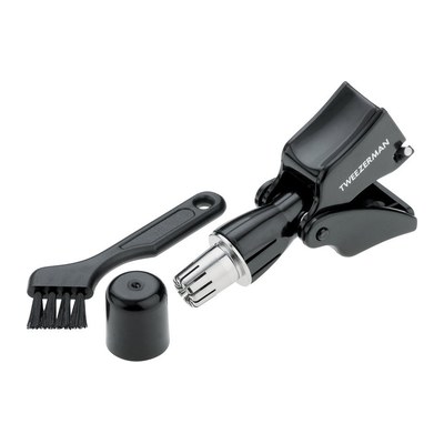 Tweezerman Nose Hair Trimmer