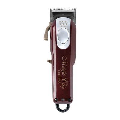 Wahl Cordless Magic Clip