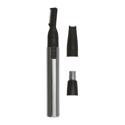 Wahl Micro Groomsman