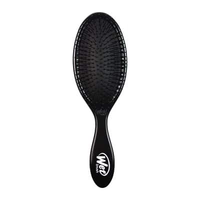 WetBrush Original Detangler