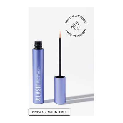 Xlash Sensitive Eyelash Serum